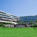 Hotel On'live Çeşme