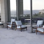 On'live Szálloda Çeşme