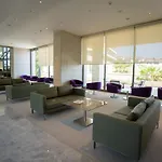 On'live 5*