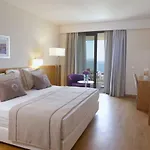 On'live Çeşme