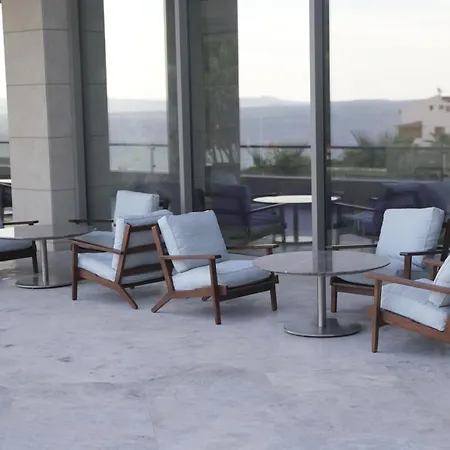 On'live Otel Çeşme