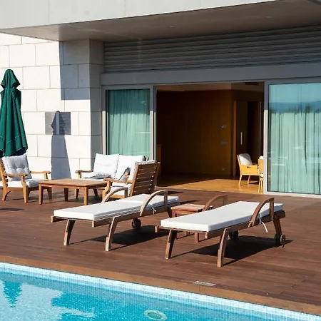 On'live Hotel 5*