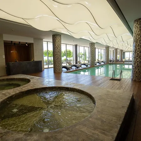 On'live Hotel 5*