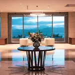 Hotel On'live Çeşme