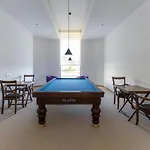 On'live Hotel Çeşme