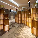 Hotel On'live Çeşme