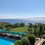 On'live 5* Cesme