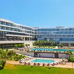 Ξενοδοχείο On'live