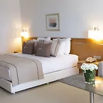Hotel On'live Cesme