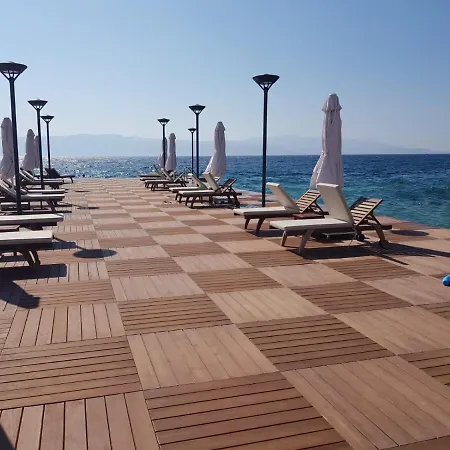 On'live Çeşme