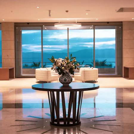 Hotell On'live Çeşme