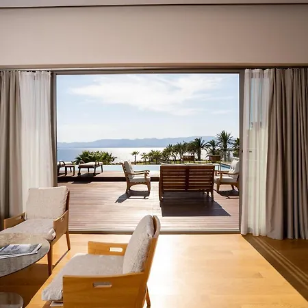 Hotell On'live Çeşme