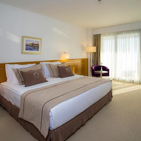 On'live Hotel
