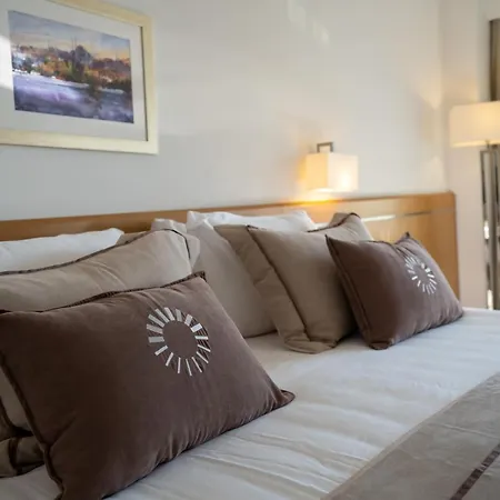 On'live Hotell Çeşme