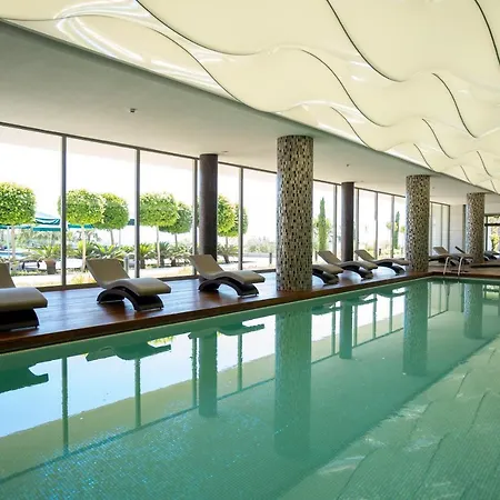 On'live Hotel 5*