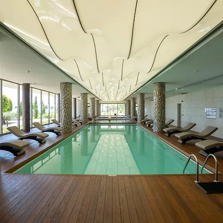 Hotel On'live