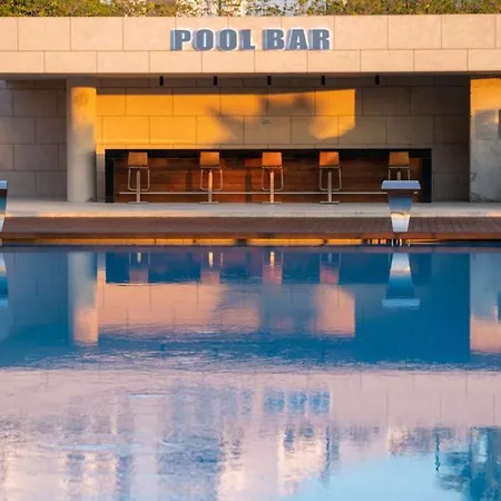 On'live 5* Çeşme