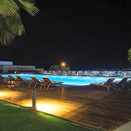 On'live 5* Cesme