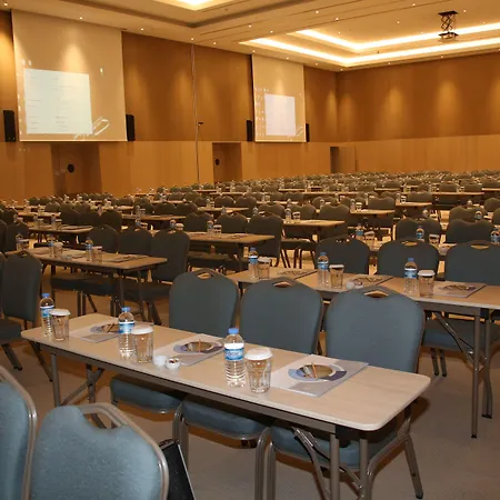 On'live Hotel Çeşme