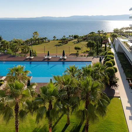 On'live Hotel Çeşme