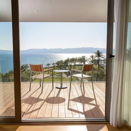 Hotel On'live Çeşme