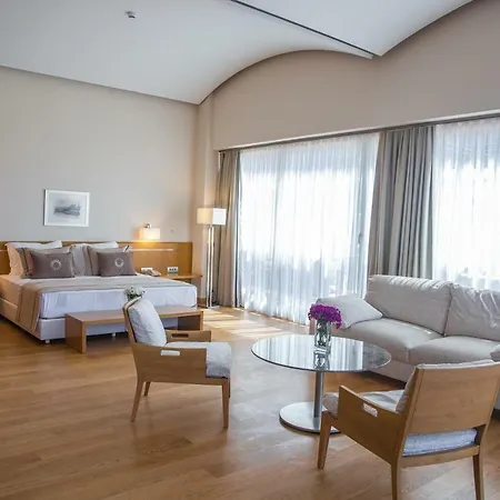 Hotel On'live
