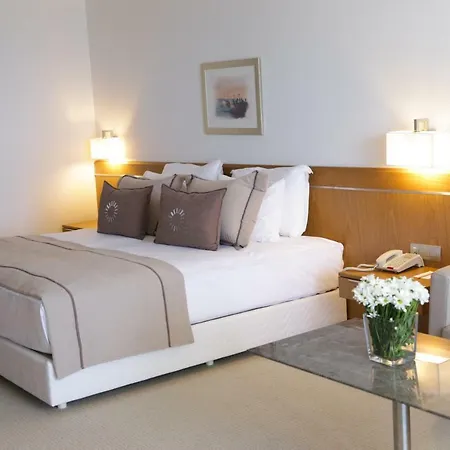 Hotell On'live Çeşme