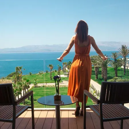 On'live מלון Çeşme