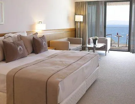 On'live Hotel